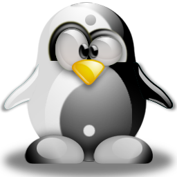 penguin pingouin pinguino 21